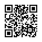 RCM18DTAI QRCode