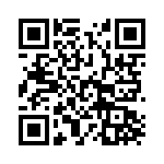 RCM18DTAN-S273 QRCode