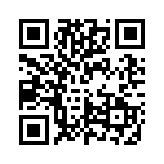 RCM18DTAN QRCode