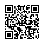 RCM18DTAS-S189 QRCode