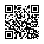 RCM18DTAT-S273 QRCode