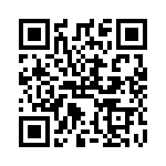 RCM18DTBI QRCode