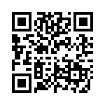 RCM18DTBS QRCode