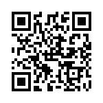 RCM18DTKI QRCode