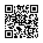 RCM18DTMD-S273 QRCode