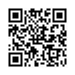 RCM18DTMI-S189 QRCode