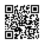 RCM18DTMI QRCode