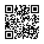 RCM18DTMT-S273 QRCode