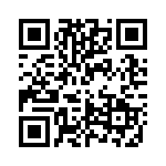 RCM22DCAH QRCode