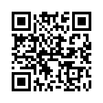 RCM22DCAI-S189 QRCode