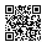 RCM22DCAN-S189 QRCode