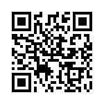 RCM22DCAN QRCode