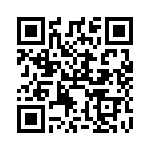 RCM22DCAT QRCode