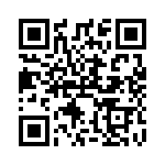 RCM22DCBI QRCode