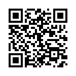 RCM22DCBS-S189 QRCode