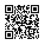 RCM22DCCI-S189 QRCode
