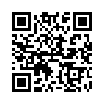 RCM22DCCN-S189 QRCode