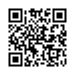 RCM22DCMI-S288 QRCode