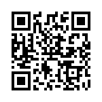 RCM22DCMN QRCode
