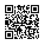 RCM22DCSI-S288 QRCode