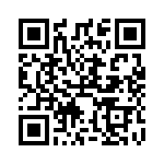 RCM22DCSI QRCode