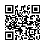 RCM22DCST QRCode