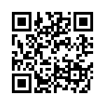 RCM22DCTD-S288 QRCode