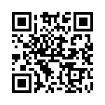RCM22DCTH-S288 QRCode