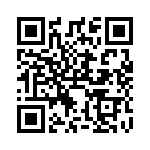 RCM22DCTH QRCode