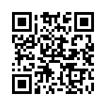 RCM22DCTT-S288 QRCode