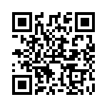 RCM22DCWD QRCode