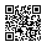 RCM22DCWN QRCode