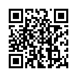 RCM22DCWT QRCode