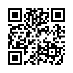 RCM22DREF QRCode