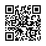 RCM22DREI QRCode