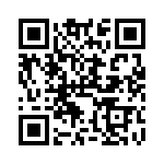 RCM22DRKF-S13 QRCode