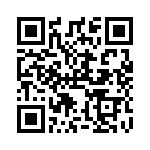 RCM22DRKF QRCode