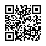 RCM22DRKH-S13 QRCode