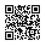 RCM22DRKN-S13 QRCode