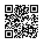 RCM22DRKN QRCode