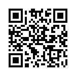 RCM22DRMD-S288 QRCode