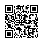 RCM22DRMD-S664 QRCode