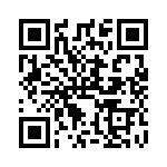 RCM22DRMD QRCode