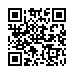 RCM22DRMN-S273 QRCode