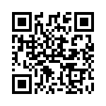 RCM22DRPN QRCode