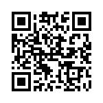 RCM22DRSD-S664 QRCode