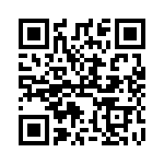 RCM22DRSD QRCode