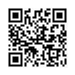 RCM22DRSS QRCode