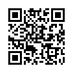 RCM22DRTF-S13 QRCode