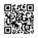 RCM22DRTF QRCode